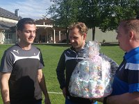 22 Runde Soeding 13052017 (2)